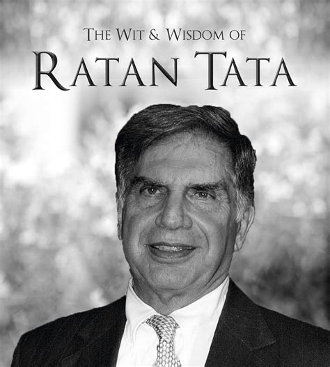 05 Recommended Books From Reading List Of Ratan Tata