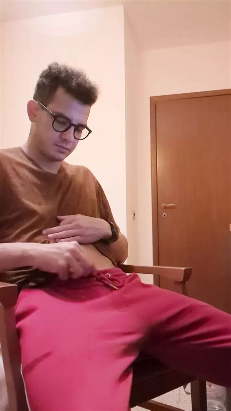 Cumming Hard 11 Gay Amateur Amateur Porn By FapHouse XHamster