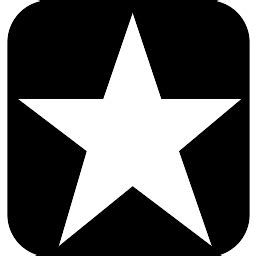 All Star Ox Sex Pstl White Black Red