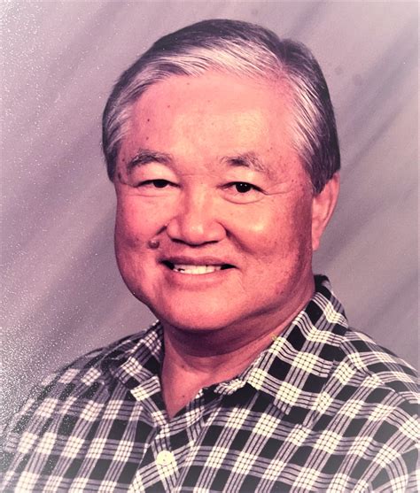 Kazuyoshi Hayashida Obituary | Honolulu Star-Advertiser