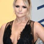 Miranda Lambert Nude Photos And Porn Video Scandal Planet