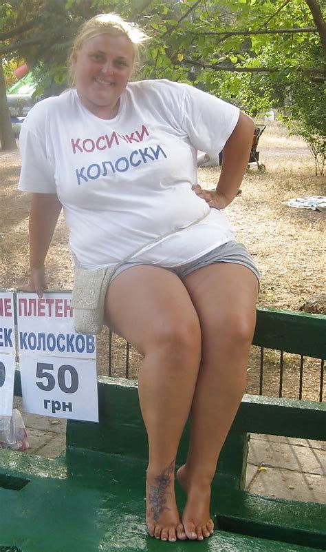 Full Thighs In The Mini Porn Pictures XXX Photos Sex Images