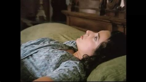 Malice Amateur Amateur Porn By CentoXcentovod XHamster