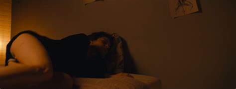 Nude Video Celebs Darya Alypova Sexy Nemodelnoye Agentstvo S E