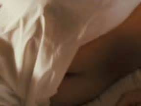 THE MATADOR NUDE SCENES AZNude