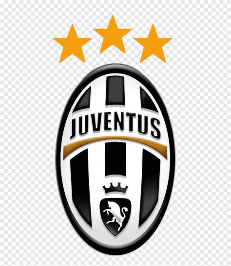 Juventus Logo Illustration Juventus F C Juventus Stadium Serie A U S Città Di Palermo Dream