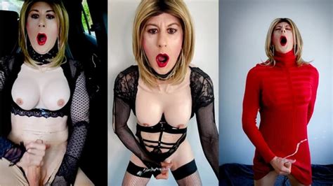 Lucia Lancaster Cum Compilation Shemale Porn Xhamster