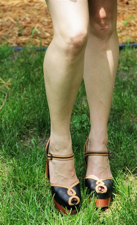 Lovelies In My Life Feeling Hot Hot Hot