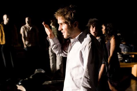 Фото: Монстро / Кадр из фильма «Монстро» (2007) #686642