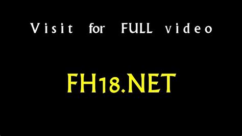 Massage Fucking Videos XVIDEOS