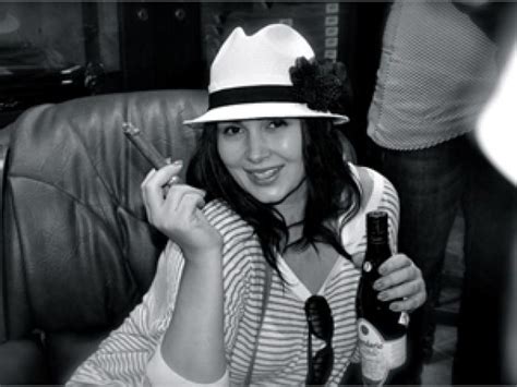 Galina biography. Singer, designer