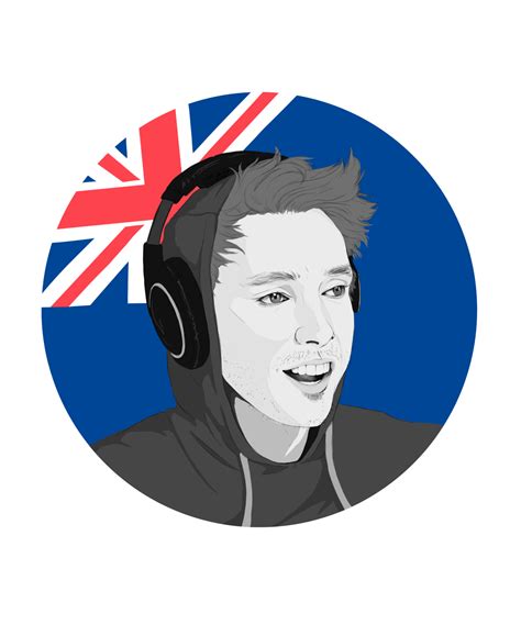 Lazarbeam