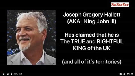 Anti Christ Thinker2 Operation Disclosure