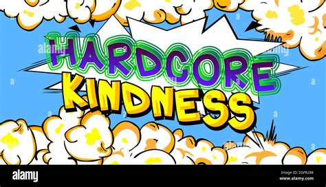 Hardcore Hi Res Stock Photography And Images Alamy
