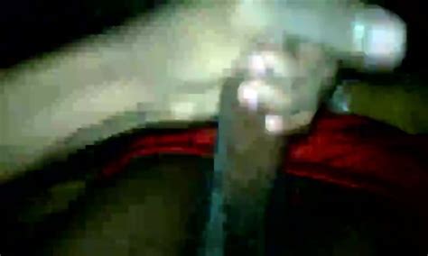 Lonley Night Gay Man Porn XHamster