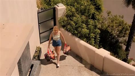 Val Dodds Porn Videos Porn Star Sex Scenes Xhamster