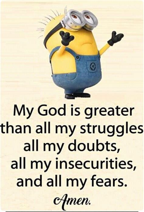 Prayer Quotes Verse Quotes Cute Quotes Faith Quotes Great Quotes