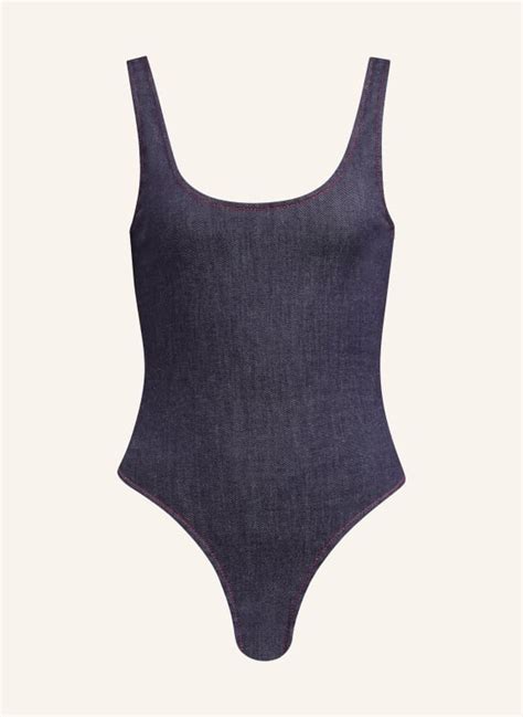 Ala A Paris Lingerie Tops Choose From Items