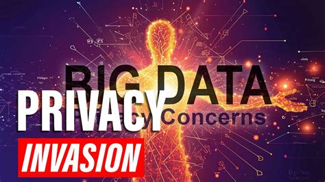 Megan McCarthy's Privacy Invasion: Lessons Learned (And How To Avoid It) - cevuv0v