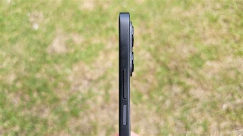 Ulasan HONOR X8a: Telefon bawah RM1,000 dengan Kamera 100MP