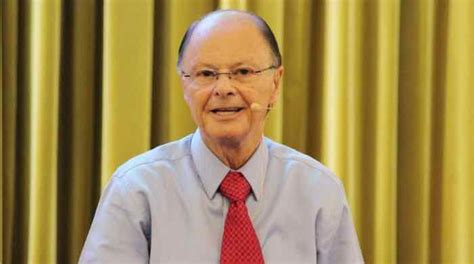 Em mensagem religiosa Edir Macedo compara homossexuais a ladrões Guia Gay São Paulo