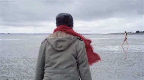 Naked Patricia Aulitzky in Weißt was geil wär