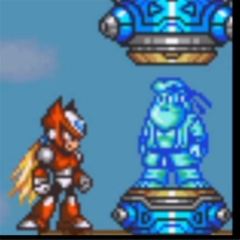 Cold Snap Youtube