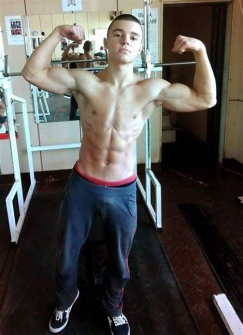 Newcastle Gay Boi On Tumblr