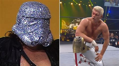 10 WWE Superstars You Didn T Know Were Related