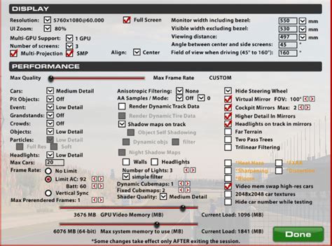 Setting Up IRacing A Complete Starters Guide To IRacing