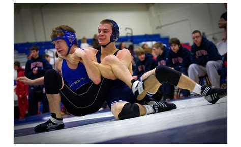 College Gay Blowjob Vametbinary