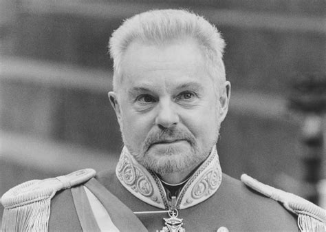 Claudius Hamlet Movie