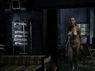 Turistas Nude Pics Page