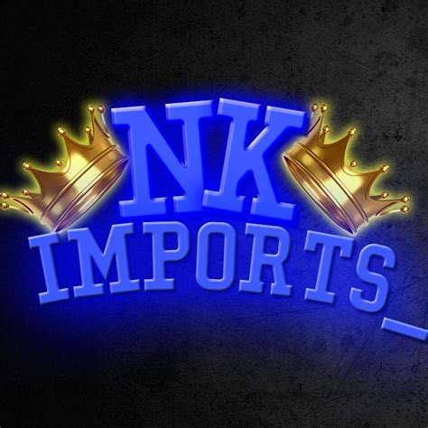 nkimports_