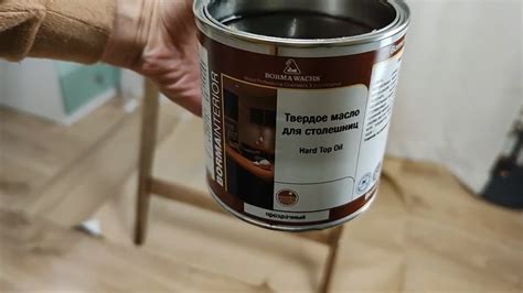 Сколько стоит реставрация кресла? Считаем | Рукодельница, живущая в ...