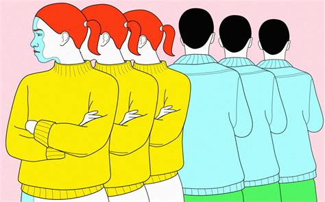 La jouissance est vraiment décuplée le sexe anal dernier tabou des hommes hétéros Le Parisien