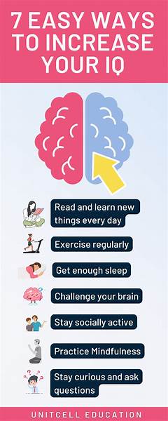 Coomer Larty This Simple Trick Will Instantly Boost Your Iq