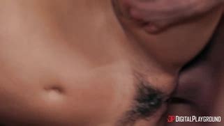 Gina Valentina And Romi Rain Get Fucked In Foursome Porn Movies 3Movs