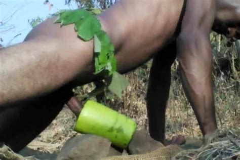 V Deos Porno Gay De Tarzan Gratis Xhamster