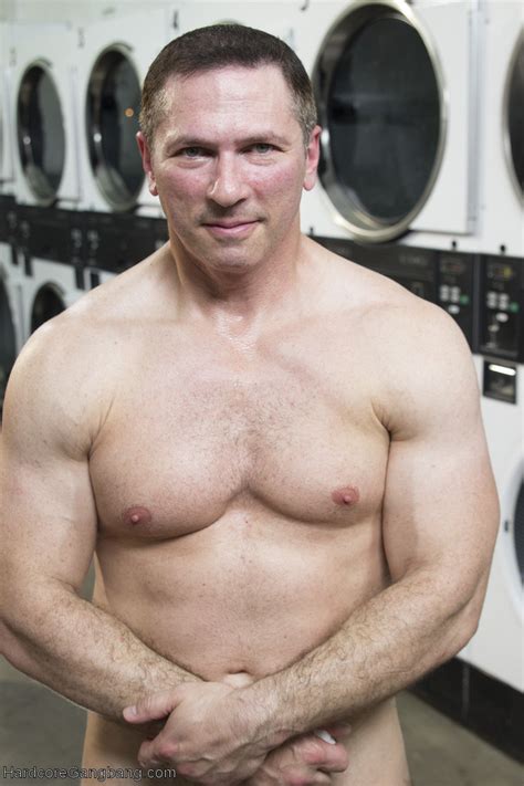 Hot Teen Yhivi Teasing Stocky Dudes With Her Round Ass Ready For A Gangbang Coedcherry