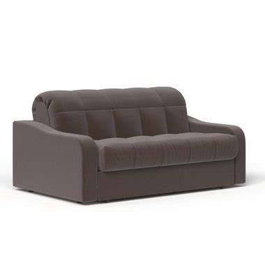 Купить ⭐️ со спальным местом диван на распродаже в Москве по цене от 21 ...