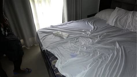 Fat Ass Anal Search Xvideos