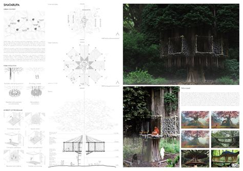 Results Ai X Biomimicry Competition Competitions Archi