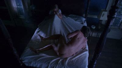 Naked Muscle Tumblr Tumbex