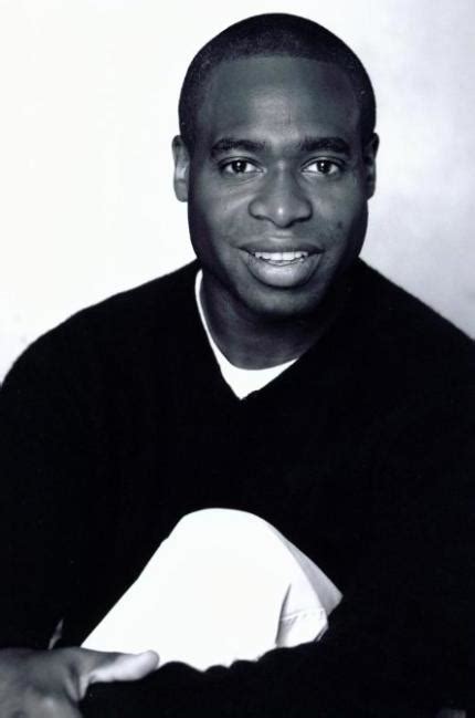 Poze Rezolutie Mare Phill Lewis Actor Poza 19 Din 21 Cinemagiaro