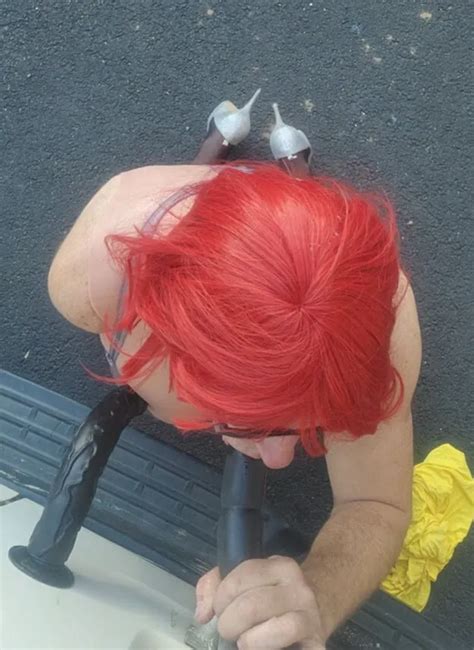 Deedeeslut White Skirt Yellow Top T Back Bra Nude Pics Xhamster