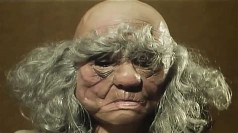 Une Hotesse Tres Speciale 1979 Retro Retro Porn Feat Celine Gallone By Titty Holes XHamster