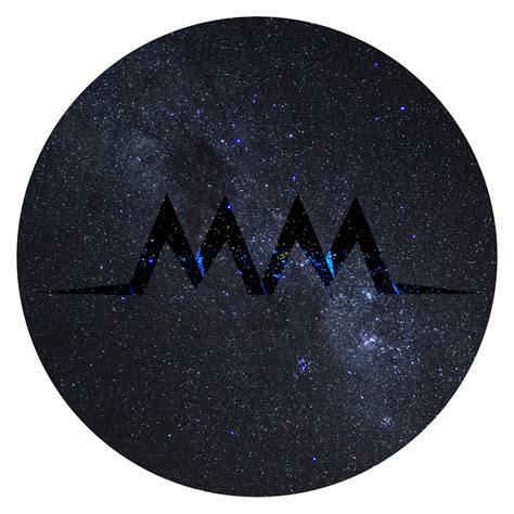 Majestic Music Youtube