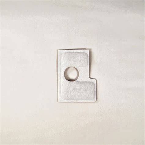 Фильтр воздушный Штиль 180 двуслойный, IGP, аналог 11301240801 - купить ...