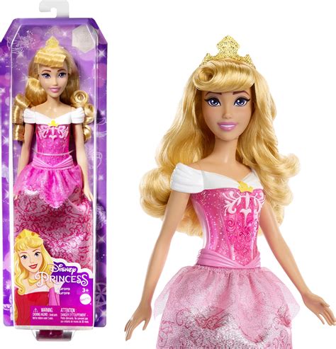 princess barbies